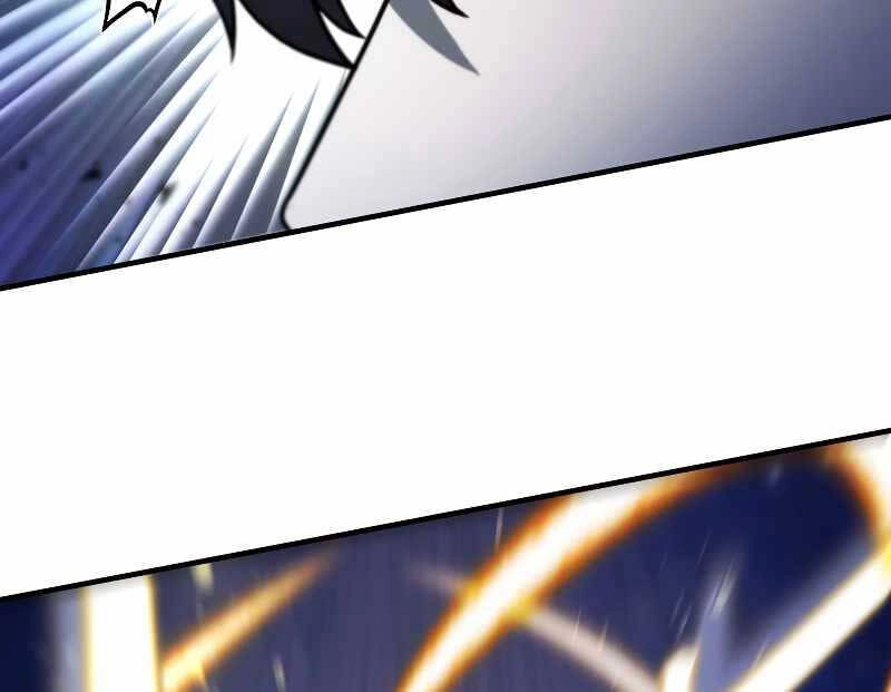 Người Chơi Không Thể Thăng Cấp Chapter 129 - 31