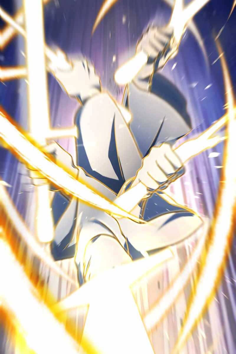 Người Chơi Không Thể Thăng Cấp Chapter 129 - 32