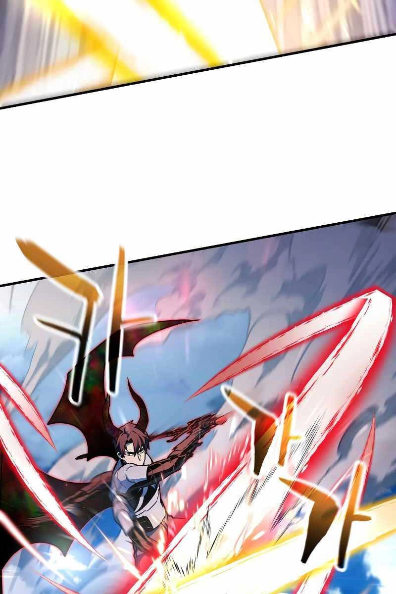 Người Chơi Không Thể Thăng Cấp Chapter 129 - 33