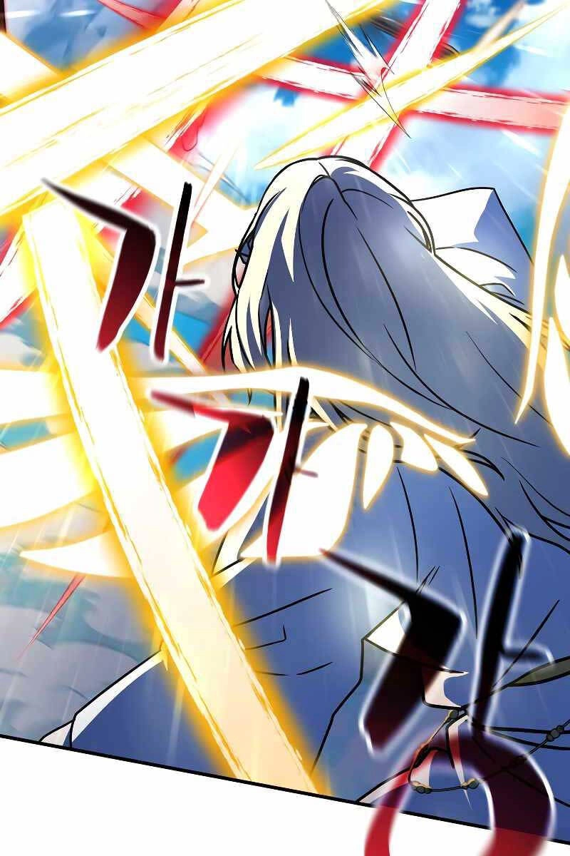 Người Chơi Không Thể Thăng Cấp Chapter 129 - 34