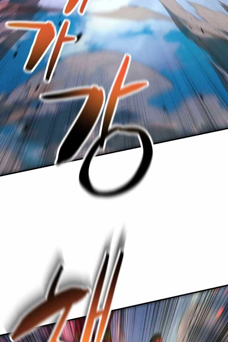 Người Chơi Không Thể Thăng Cấp Chapter 129 - 36