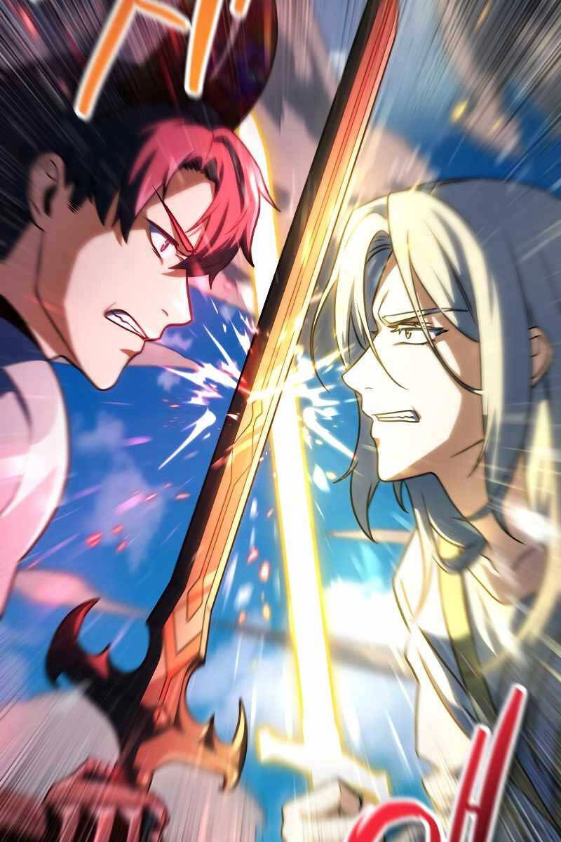 Người Chơi Không Thể Thăng Cấp Chapter 129 - 37