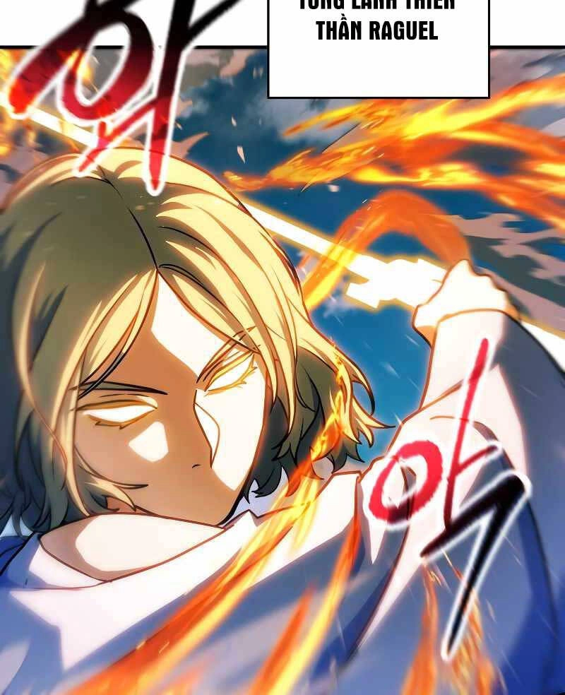 Người Chơi Không Thể Thăng Cấp Chapter 129 - 40