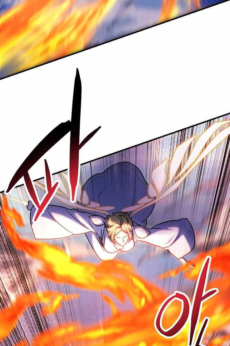 Người Chơi Không Thể Thăng Cấp Chapter 129 - 41