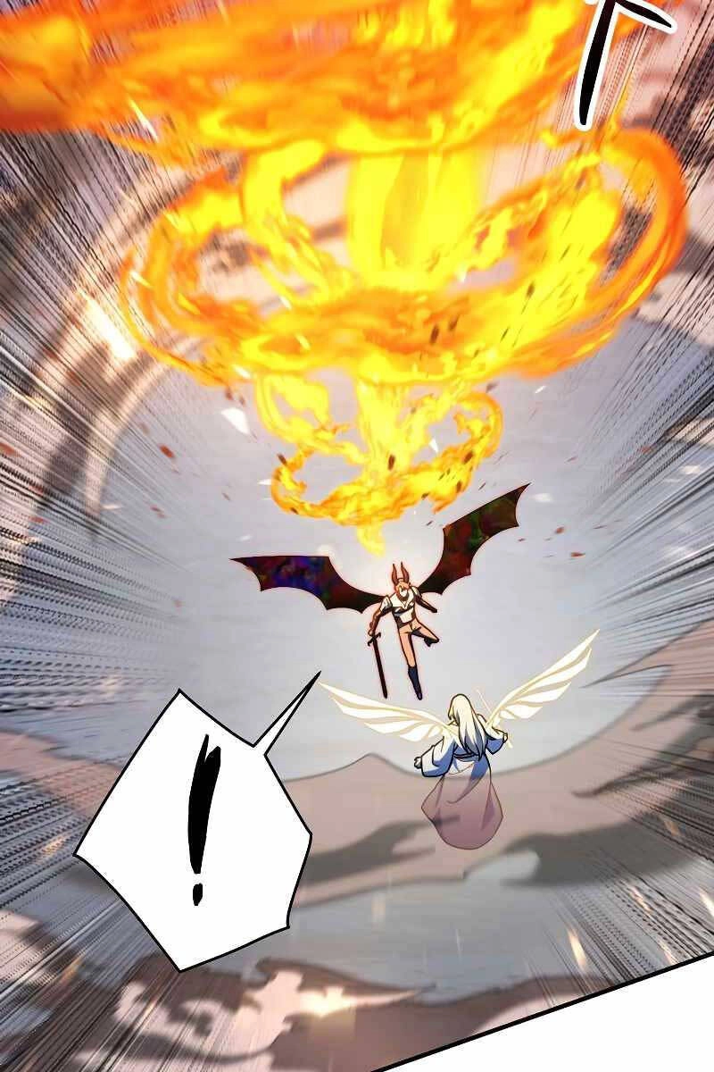 Người Chơi Không Thể Thăng Cấp Chapter 129 - 42