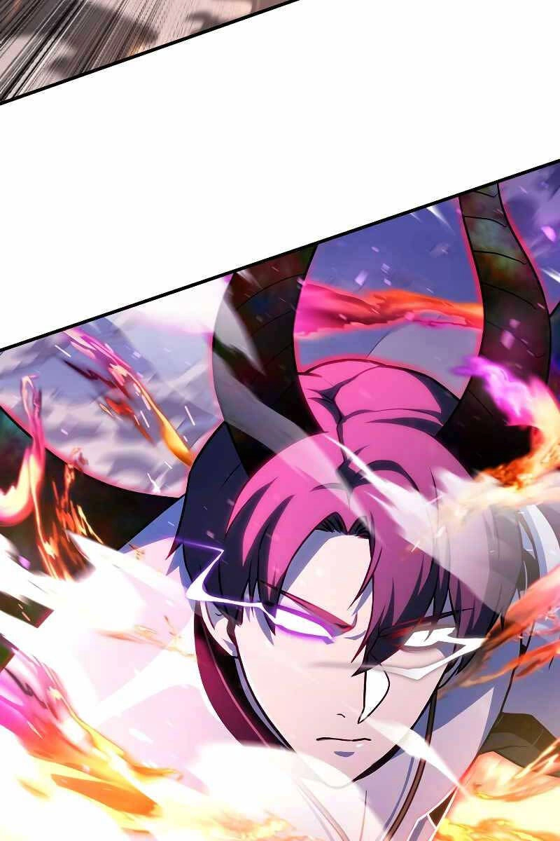 Người Chơi Không Thể Thăng Cấp Chapter 129 - 43