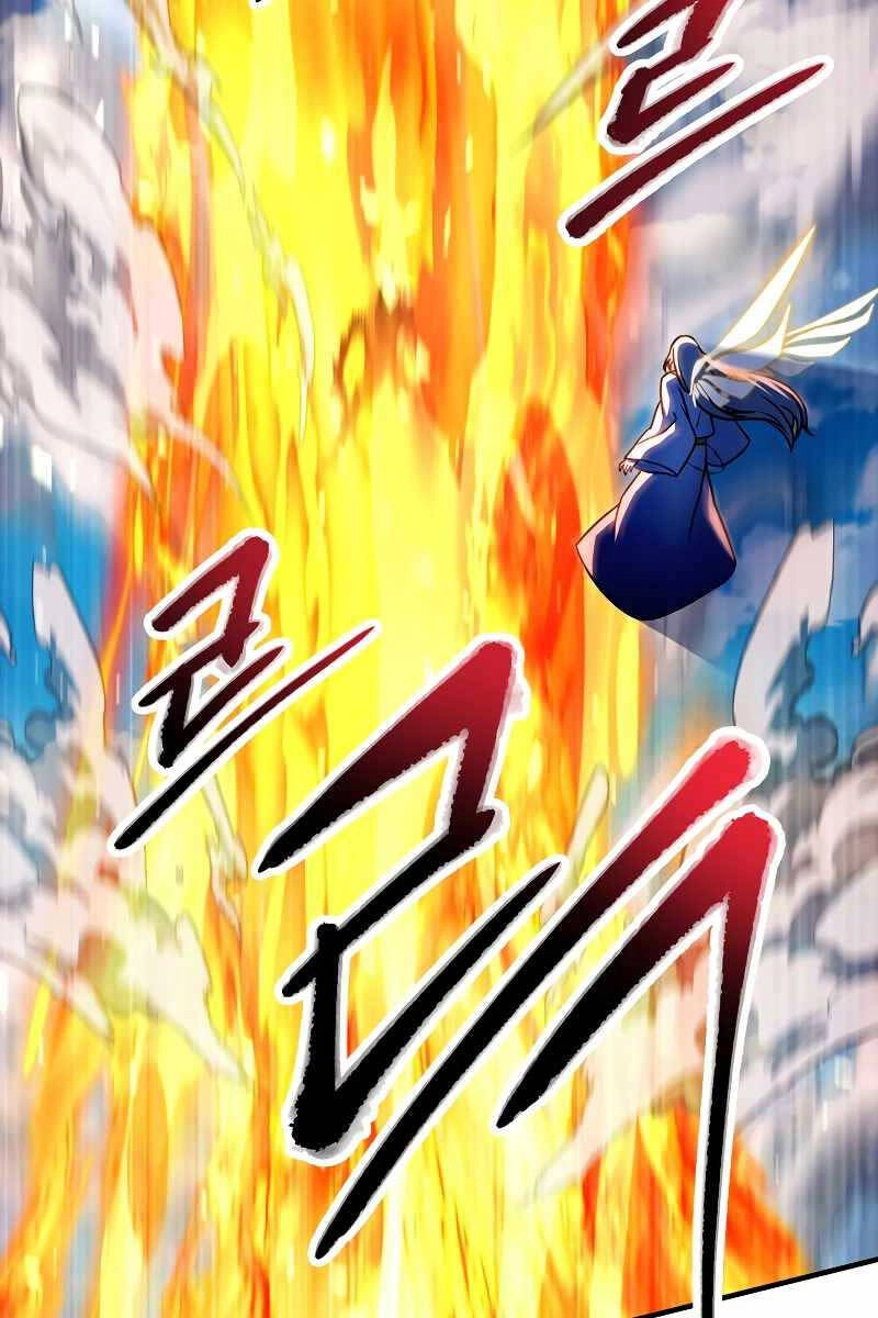 Người Chơi Không Thể Thăng Cấp Chapter 129 - 45