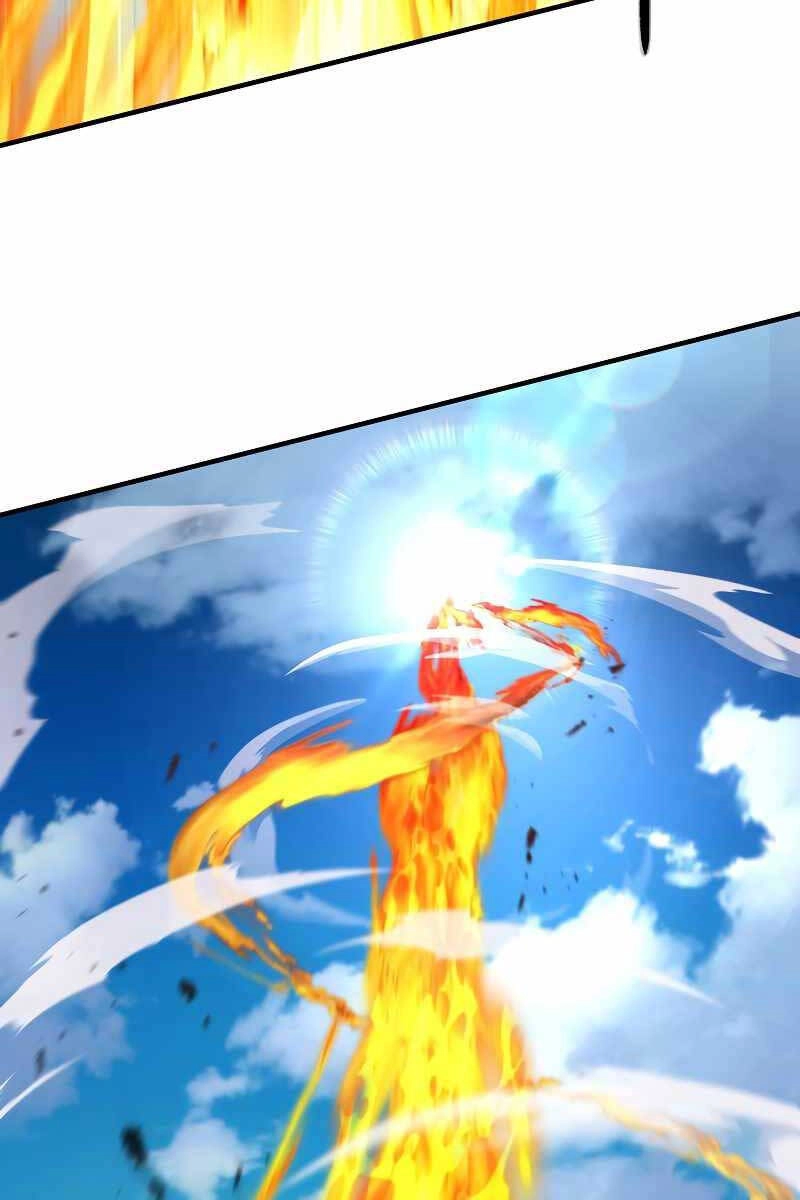 Người Chơi Không Thể Thăng Cấp Chapter 129 - 46