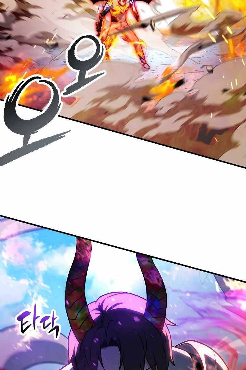 Người Chơi Không Thể Thăng Cấp Chapter 129 - 49