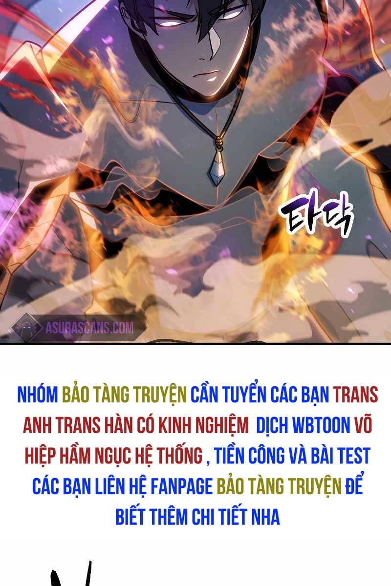 Người Chơi Không Thể Thăng Cấp Chapter 129 - 50