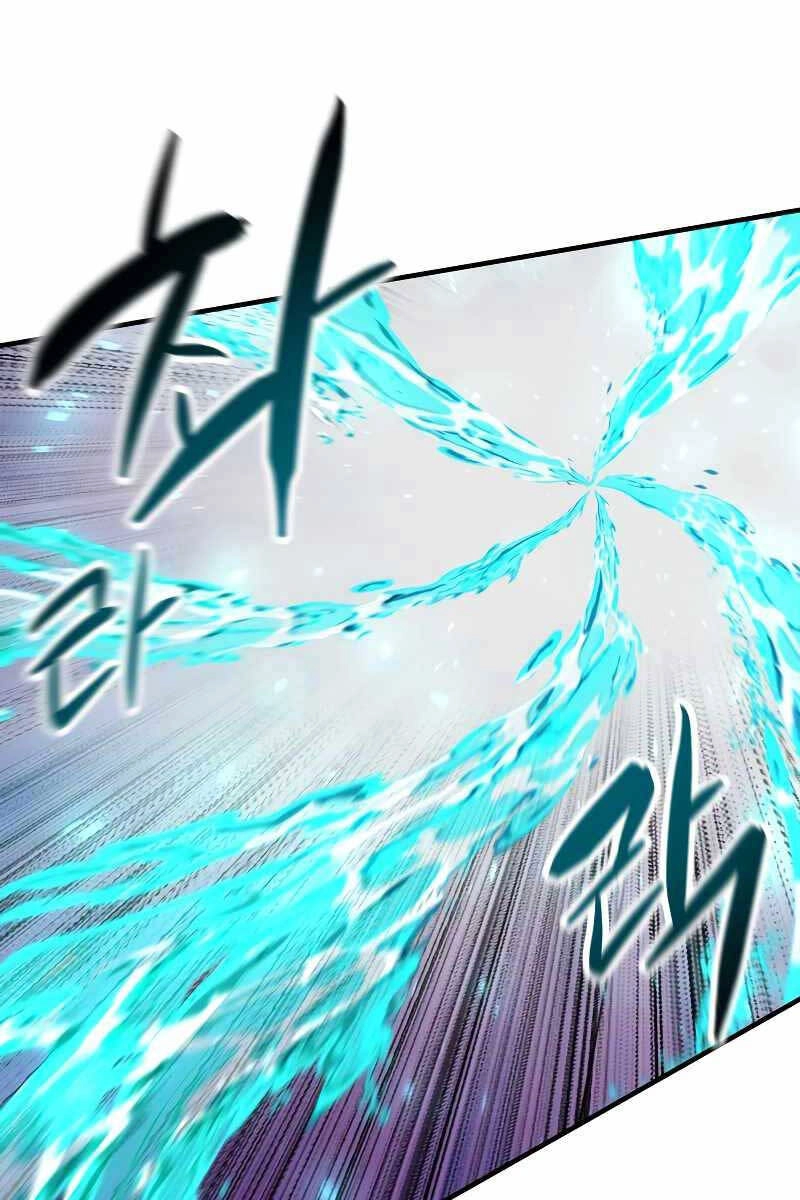 Người Chơi Không Thể Thăng Cấp Chapter 129 - 52