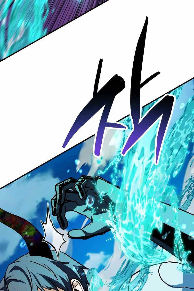 Người Chơi Không Thể Thăng Cấp Chapter 129 - 53