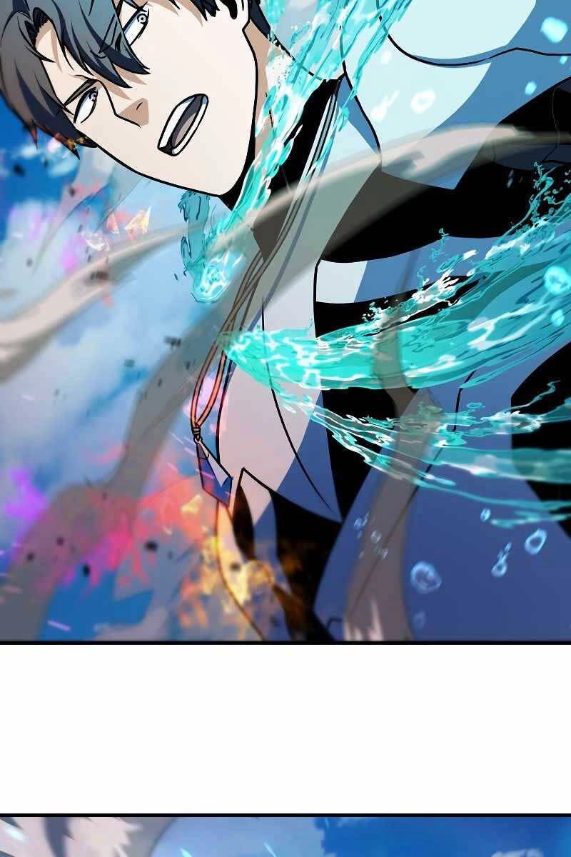 Người Chơi Không Thể Thăng Cấp Chapter 129 - 54