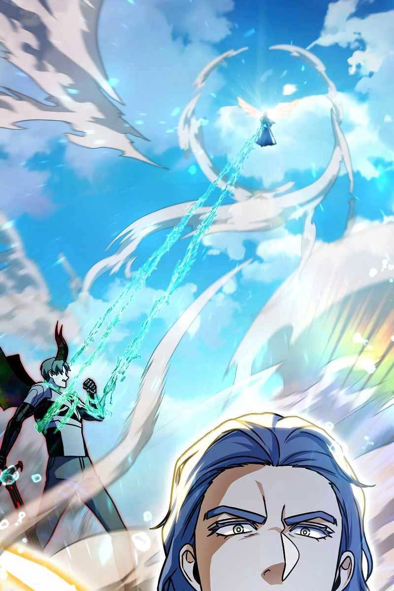 Người Chơi Không Thể Thăng Cấp Chapter 129 - 55