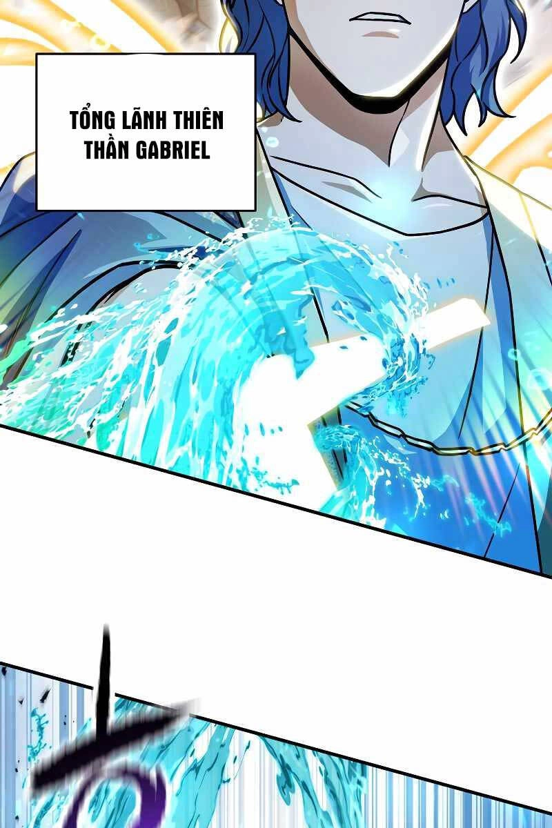 Người Chơi Không Thể Thăng Cấp Chapter 129 - 56