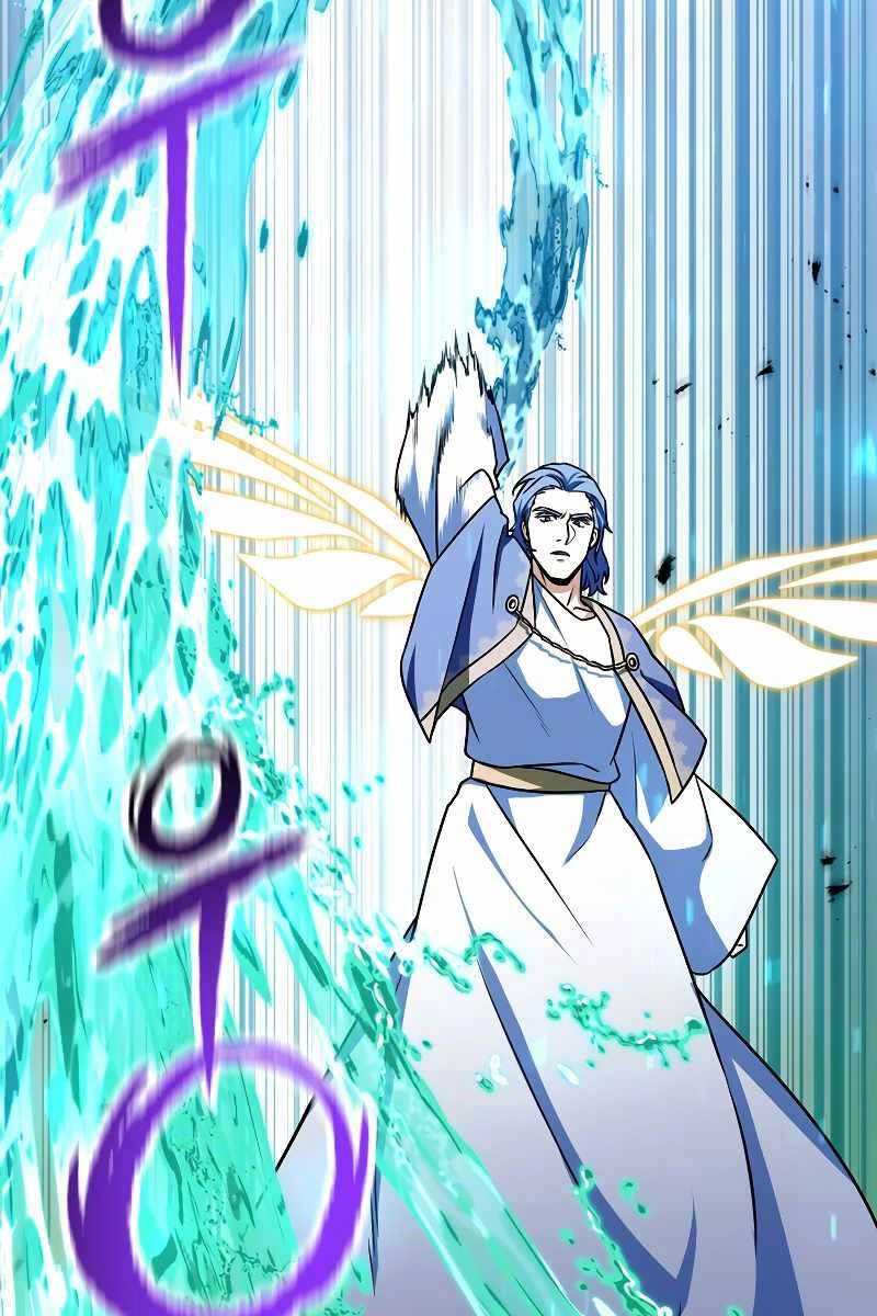 Người Chơi Không Thể Thăng Cấp Chapter 129 - 57