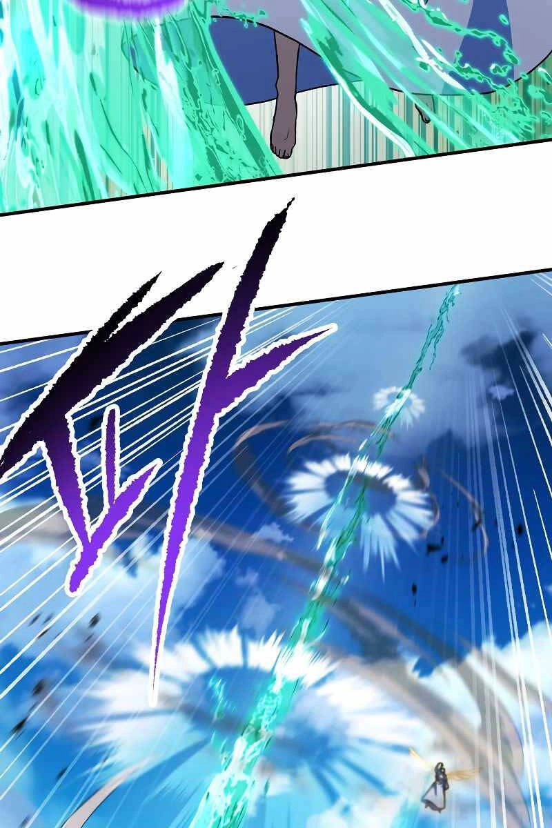 Người Chơi Không Thể Thăng Cấp Chapter 129 - 58