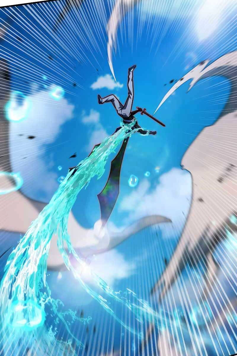 Người Chơi Không Thể Thăng Cấp Chapter 129 - 60