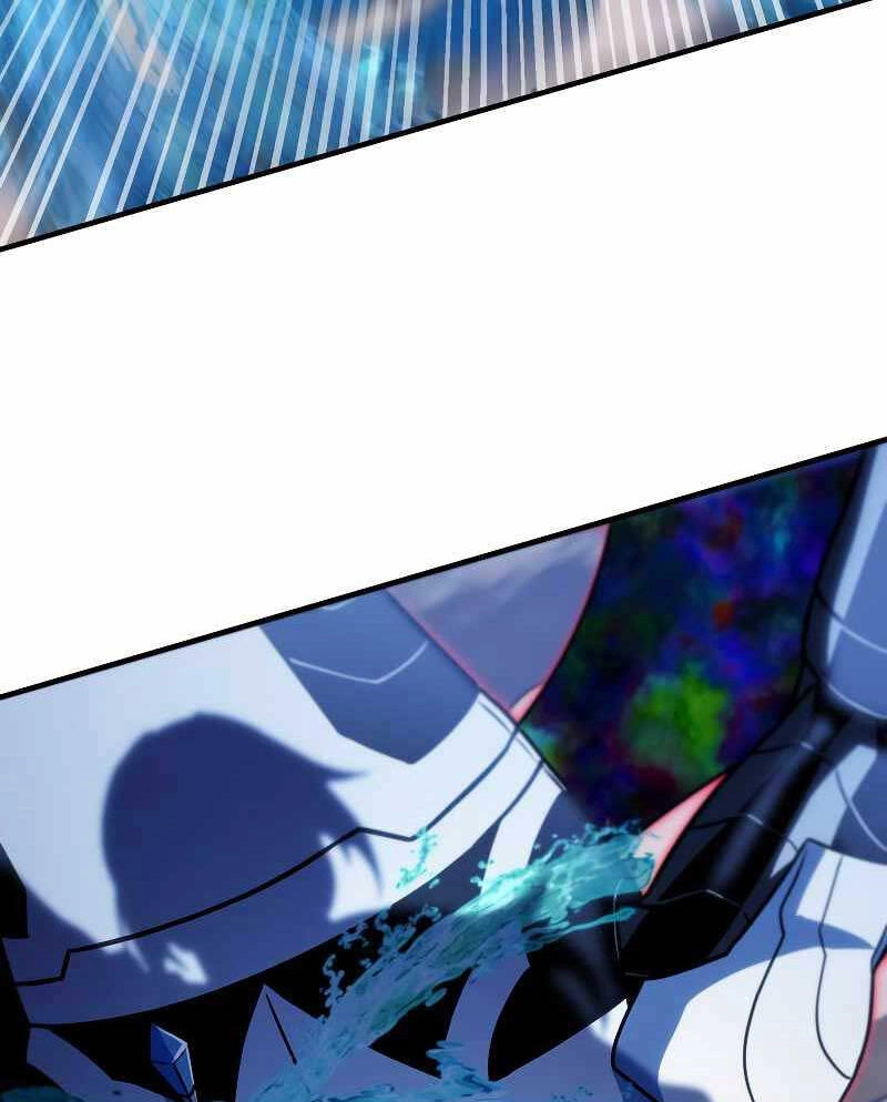 Người Chơi Không Thể Thăng Cấp Chapter 129 - 61