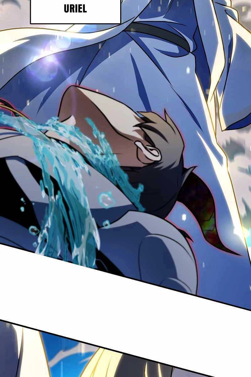 Người Chơi Không Thể Thăng Cấp Chapter 129 - 64