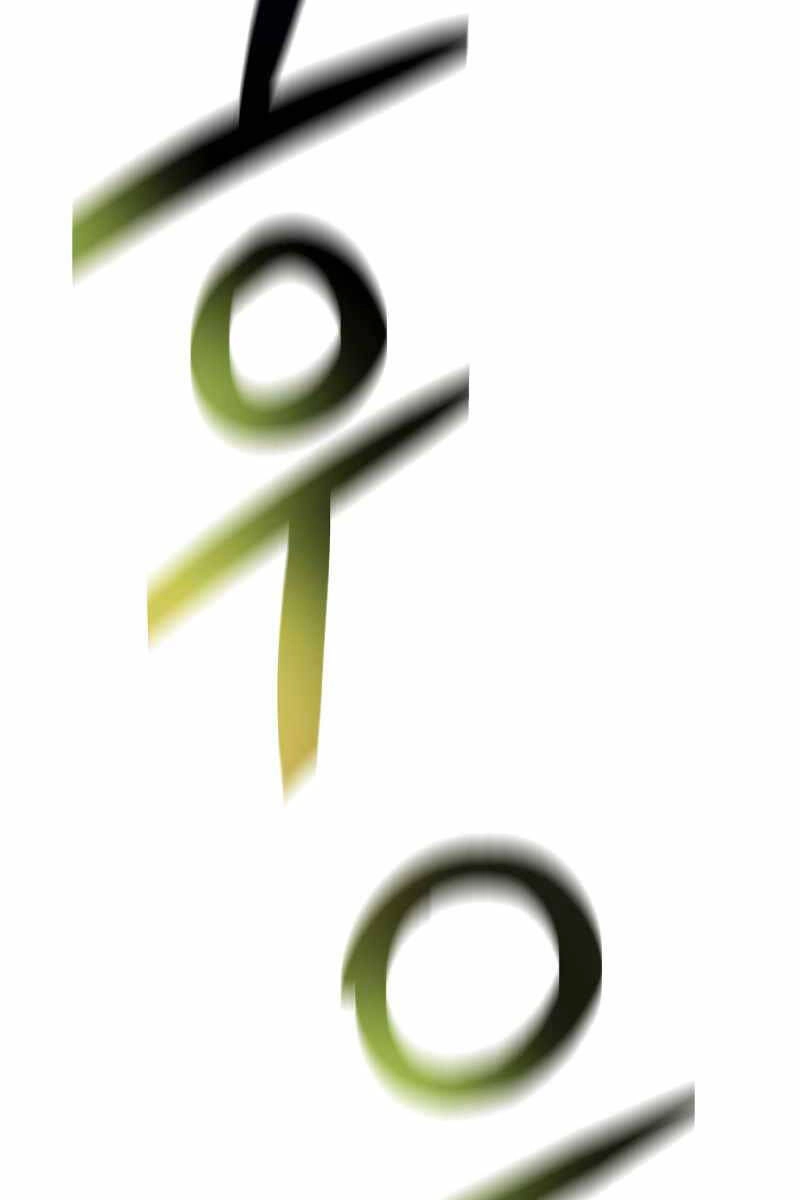 Người Chơi Không Thể Thăng Cấp Chapter 129 - 66