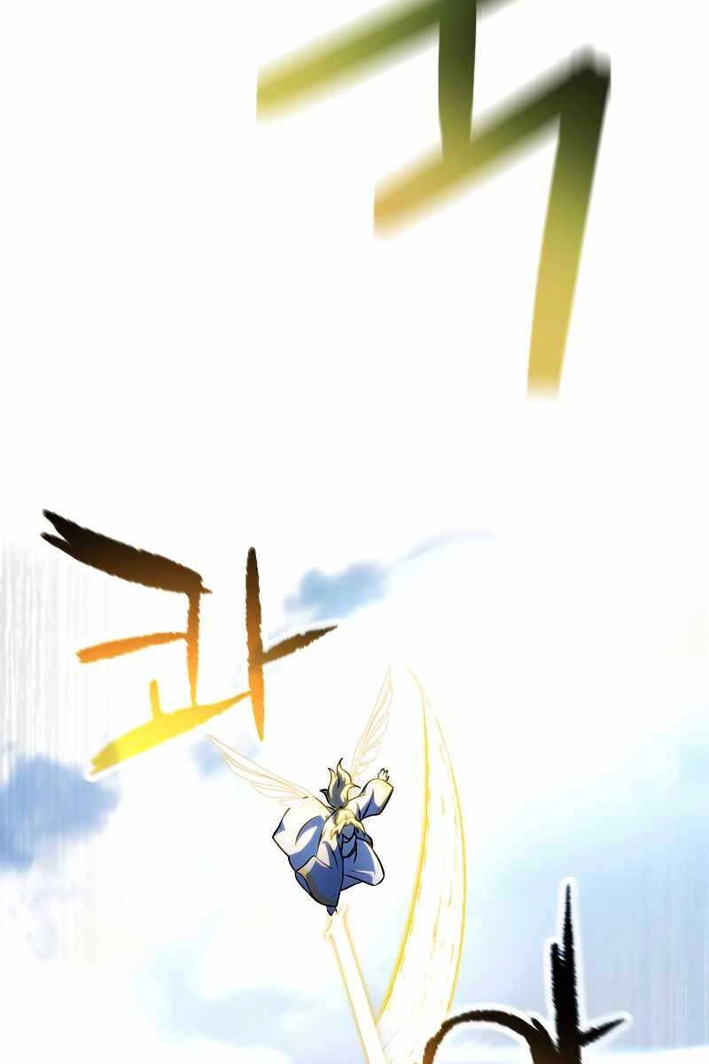 Người Chơi Không Thể Thăng Cấp Chapter 129 - 67