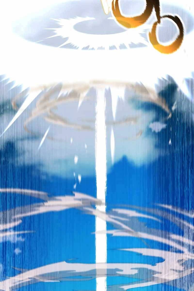 Người Chơi Không Thể Thăng Cấp Chapter 129 - 68