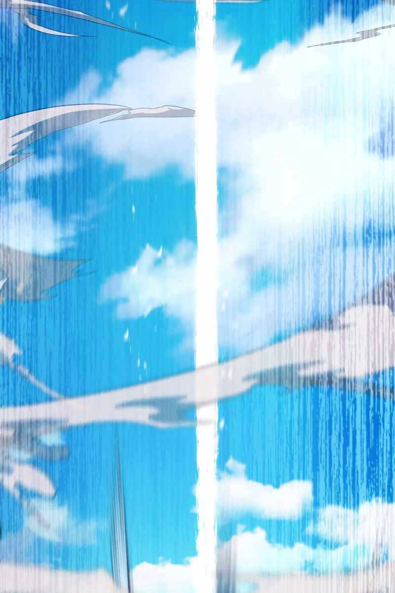 Người Chơi Không Thể Thăng Cấp Chapter 129 - 69