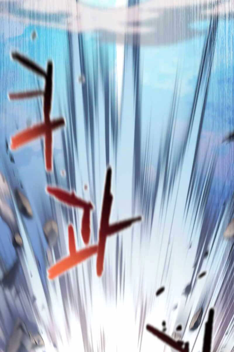 Người Chơi Không Thể Thăng Cấp Chapter 129 - 70