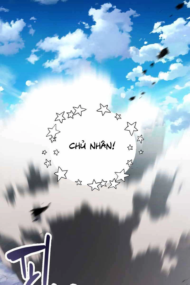 Người Chơi Không Thể Thăng Cấp Chapter 129 - 72