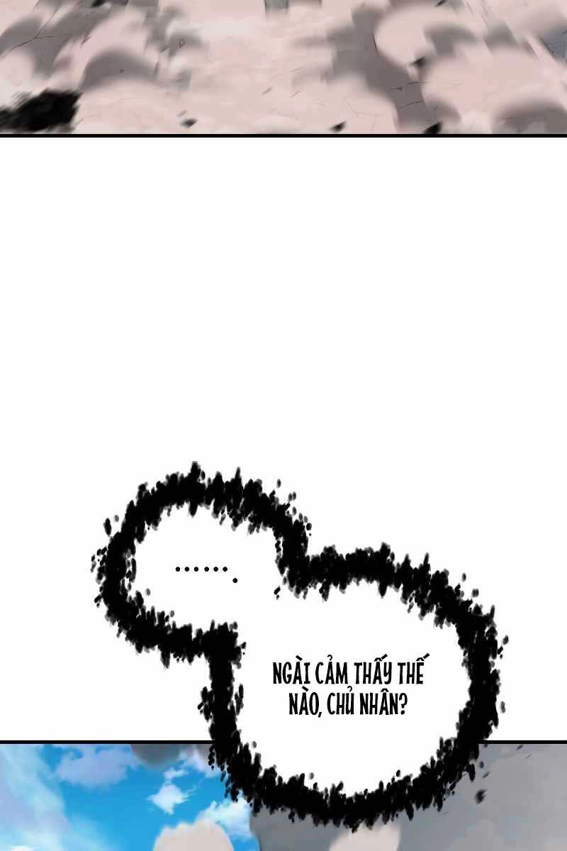 Người Chơi Không Thể Thăng Cấp Chapter 129 - 74