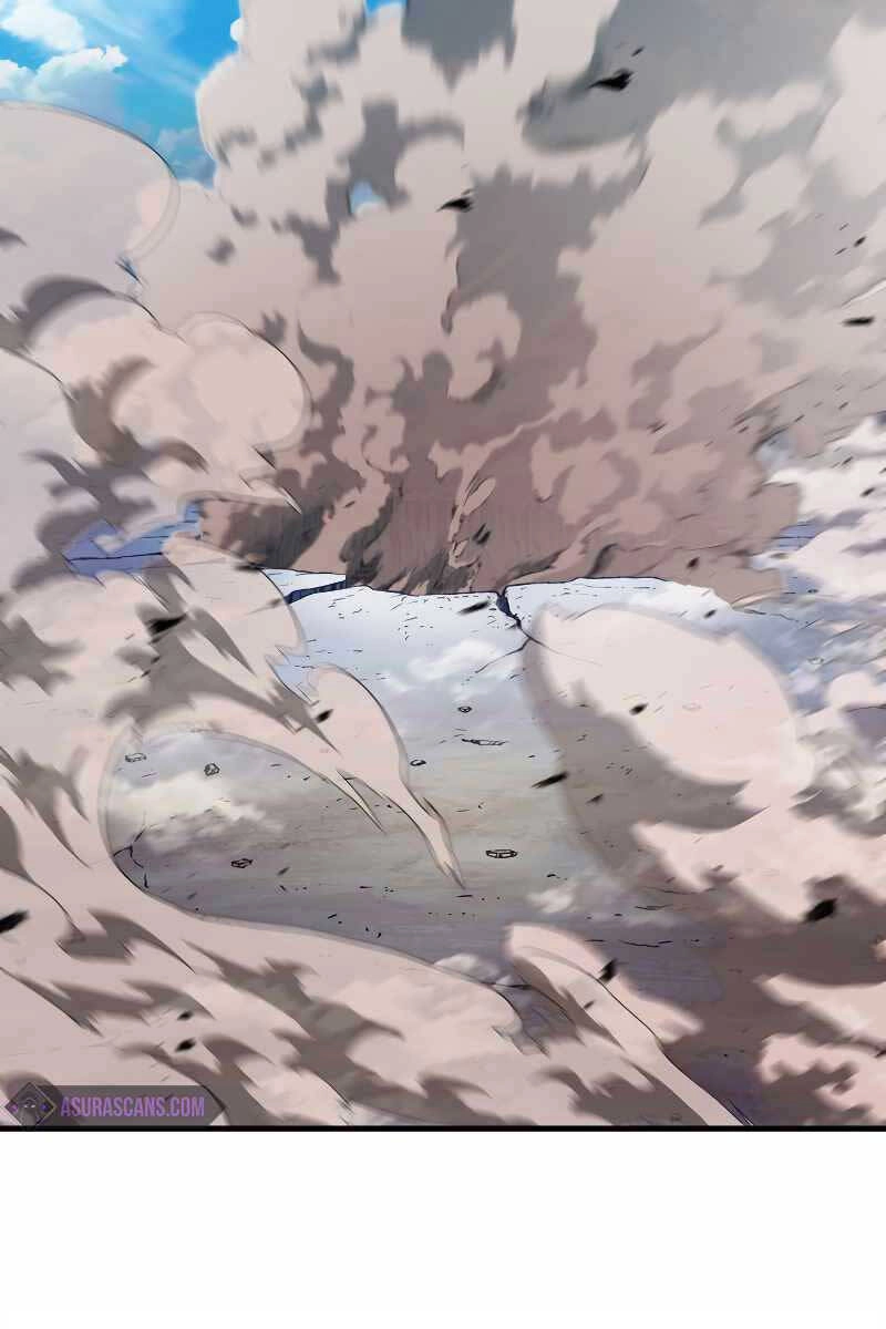 Người Chơi Không Thể Thăng Cấp Chapter 129 - 75