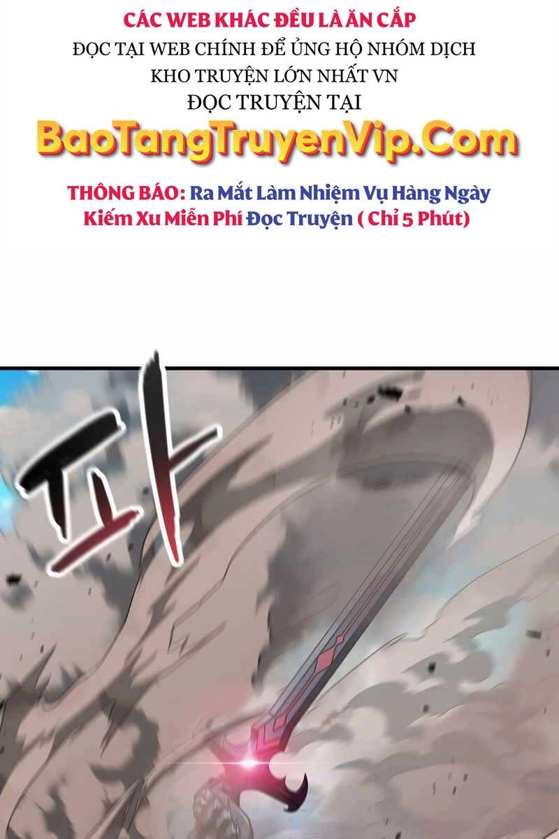 Người Chơi Không Thể Thăng Cấp Chapter 129 - 76