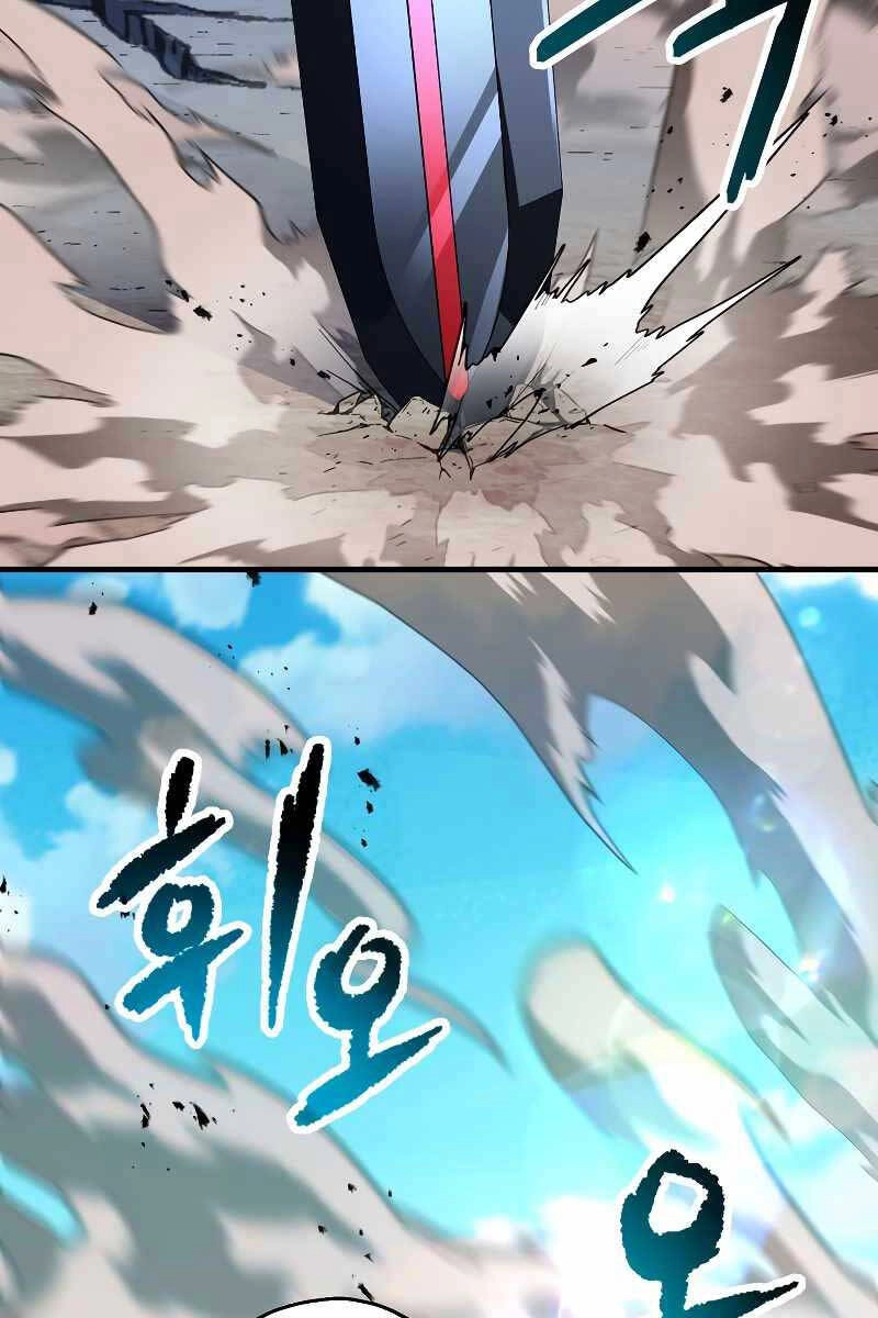 Người Chơi Không Thể Thăng Cấp Chapter 129 - 78