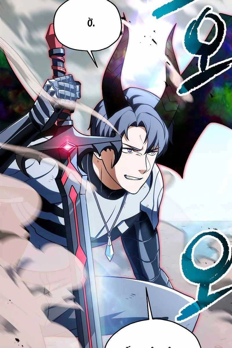 Người Chơi Không Thể Thăng Cấp Chapter 129 - 79