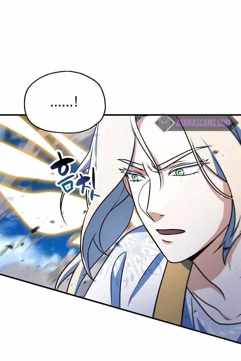 Người Chơi Không Thể Thăng Cấp Chapter 129 - 81