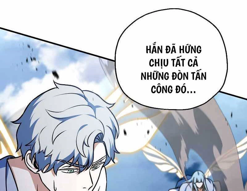 Người Chơi Không Thể Thăng Cấp Chapter 129 - 82