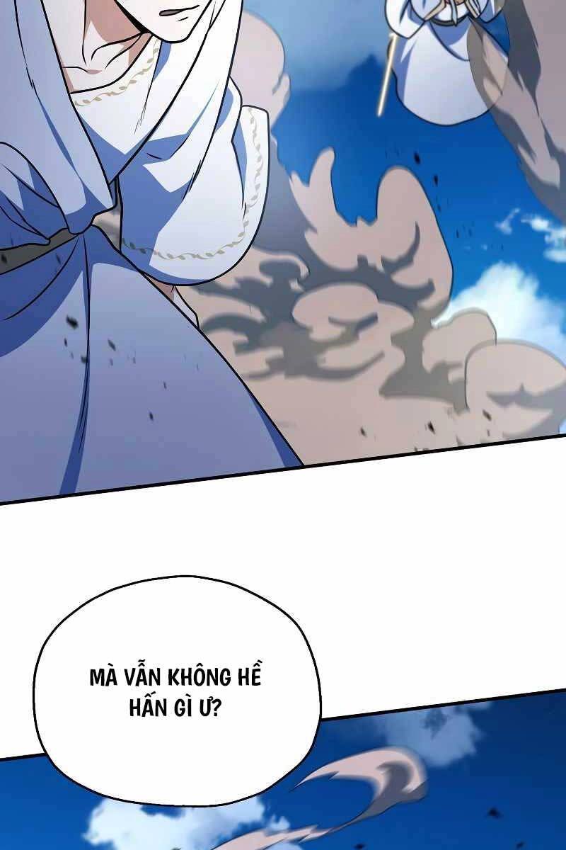 Người Chơi Không Thể Thăng Cấp Chapter 129 - 83