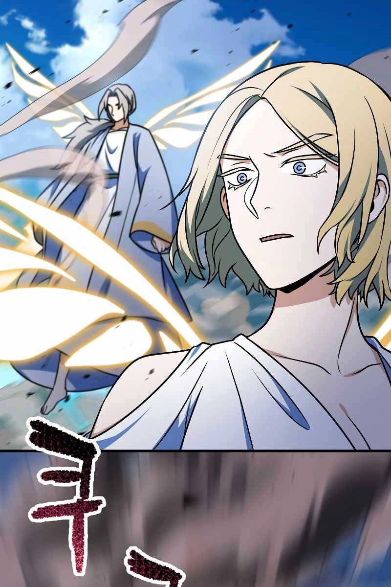 Người Chơi Không Thể Thăng Cấp Chapter 129 - 84