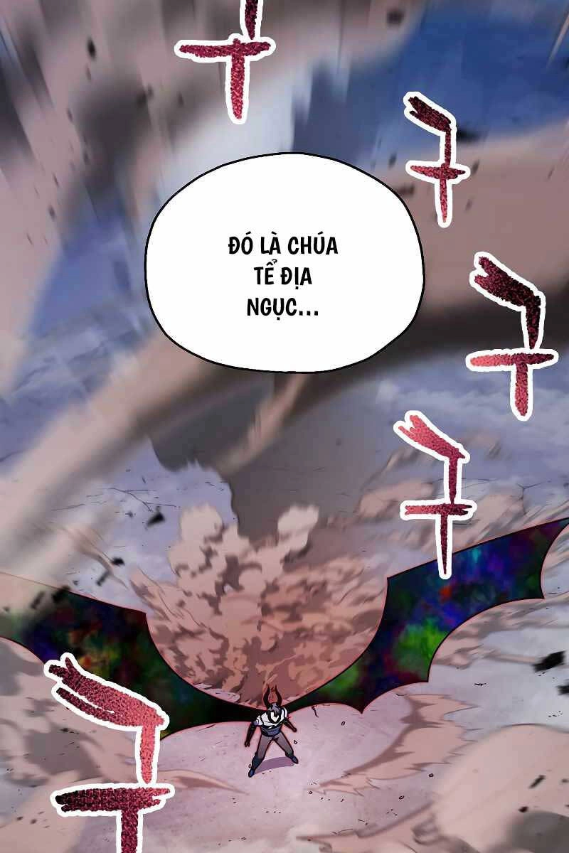 Người Chơi Không Thể Thăng Cấp Chapter 129 - 85