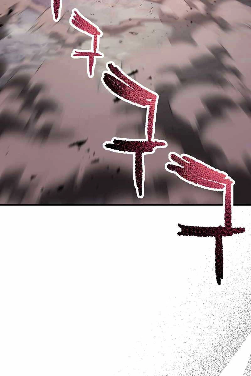 Người Chơi Không Thể Thăng Cấp Chapter 129 - 86