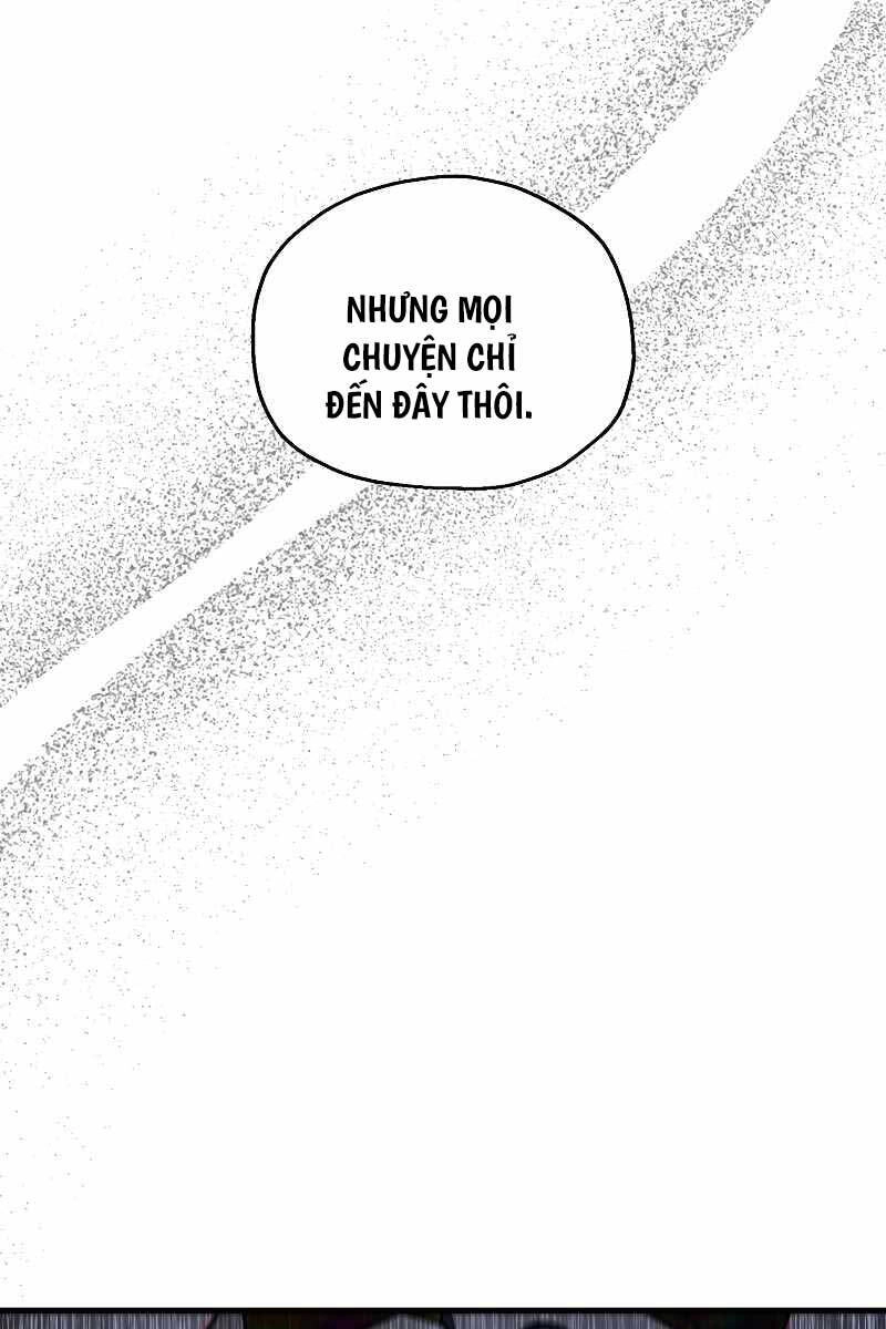 Người Chơi Không Thể Thăng Cấp Chapter 129 - 87