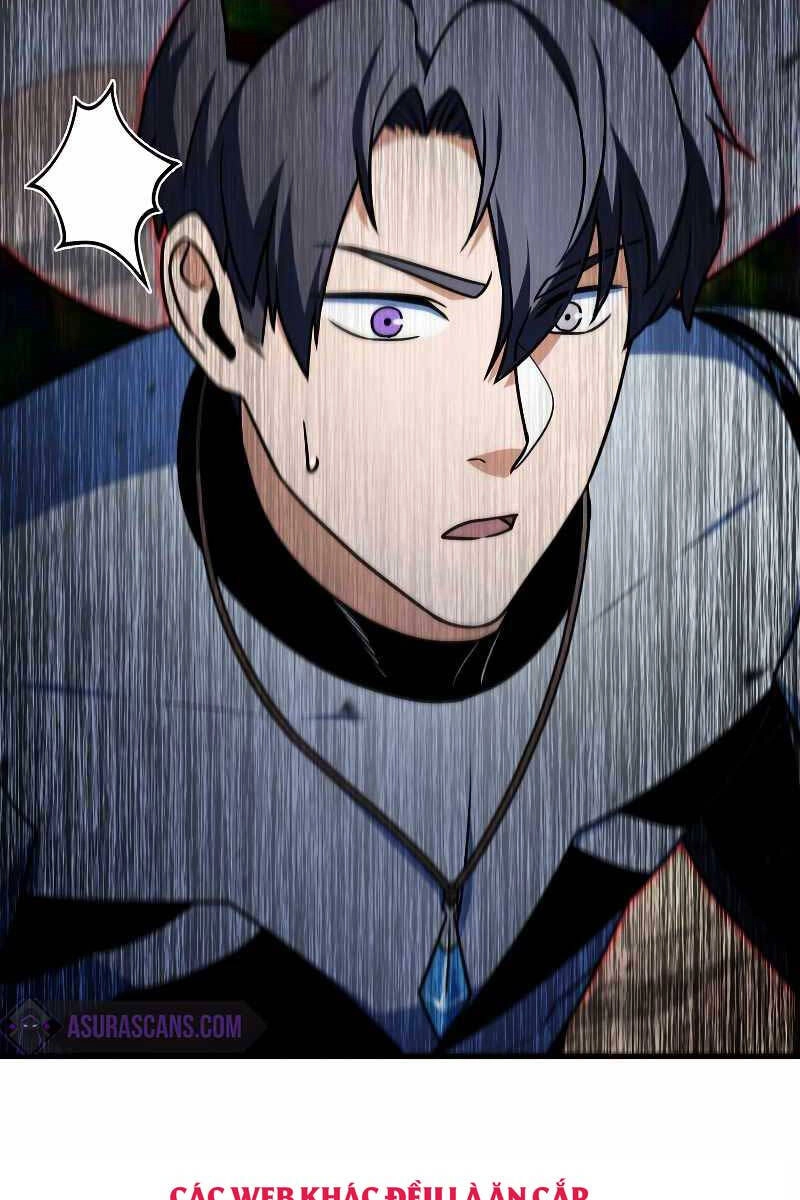 Người Chơi Không Thể Thăng Cấp Chapter 129 - 88