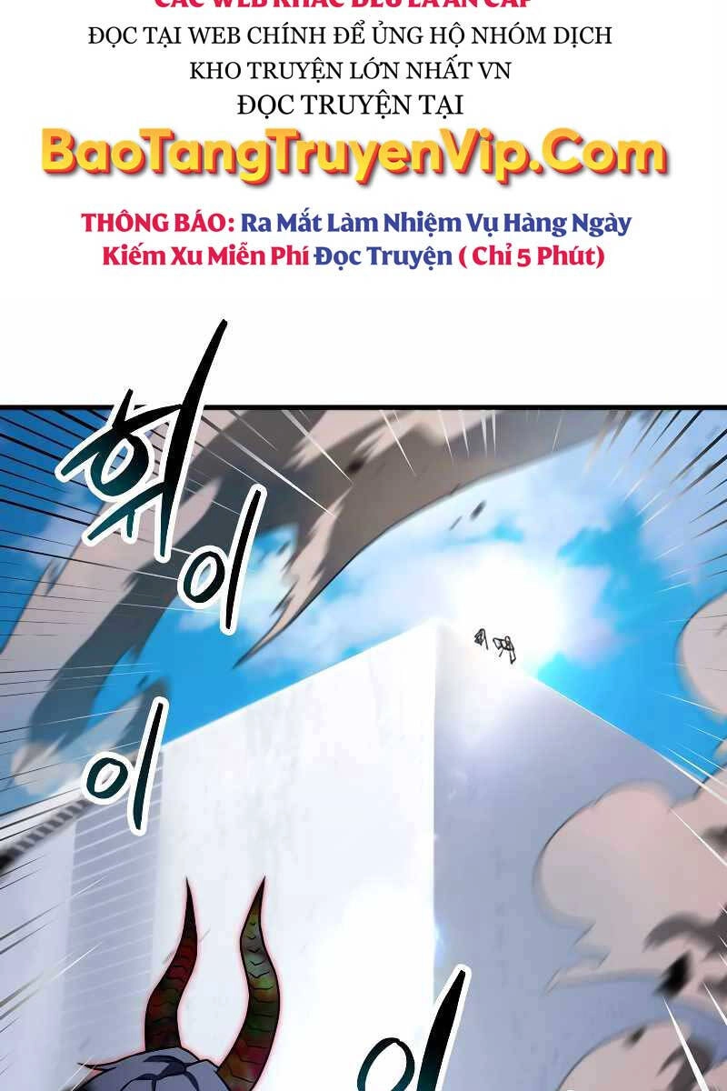 Người Chơi Không Thể Thăng Cấp Chapter 129 - 89
