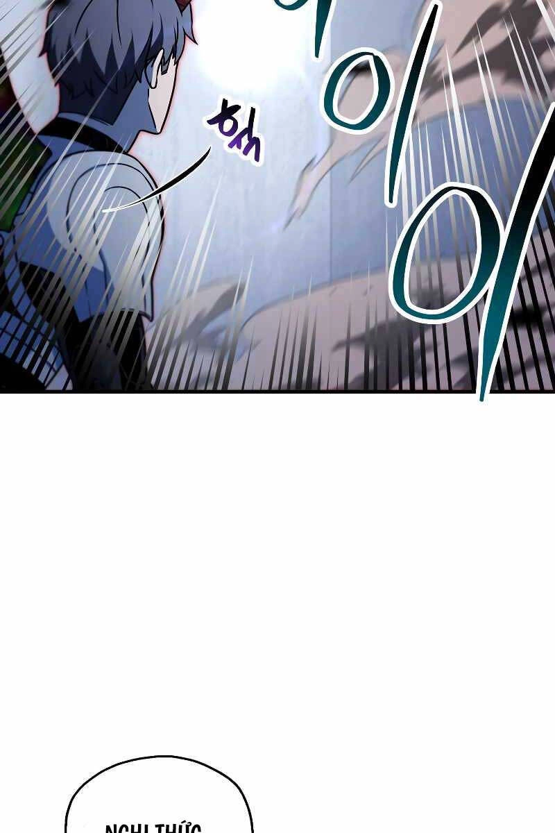 Người Chơi Không Thể Thăng Cấp Chapter 129 - 90