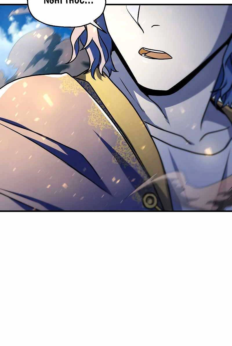 Người Chơi Không Thể Thăng Cấp Chapter 129 - 91