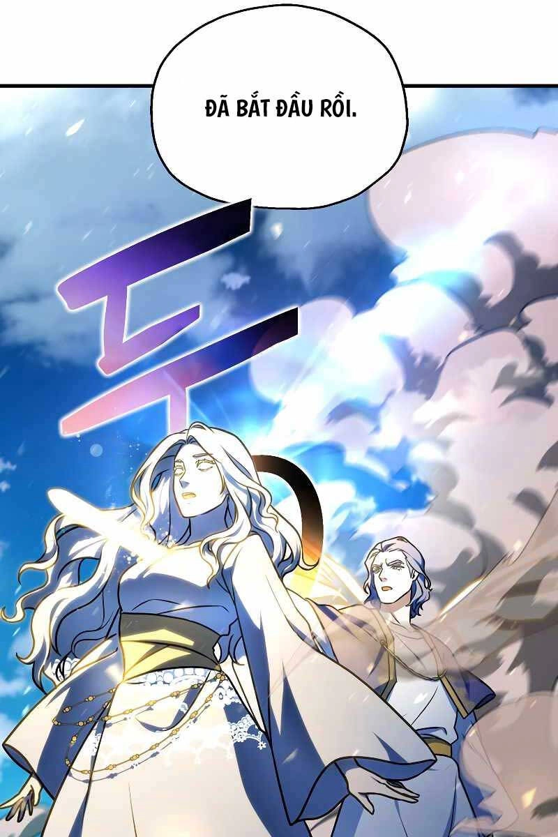 Người Chơi Không Thể Thăng Cấp Chapter 129 - 92