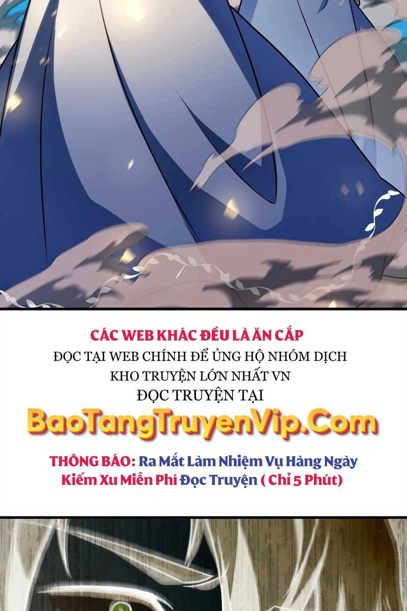Người Chơi Không Thể Thăng Cấp Chapter 129 - 93