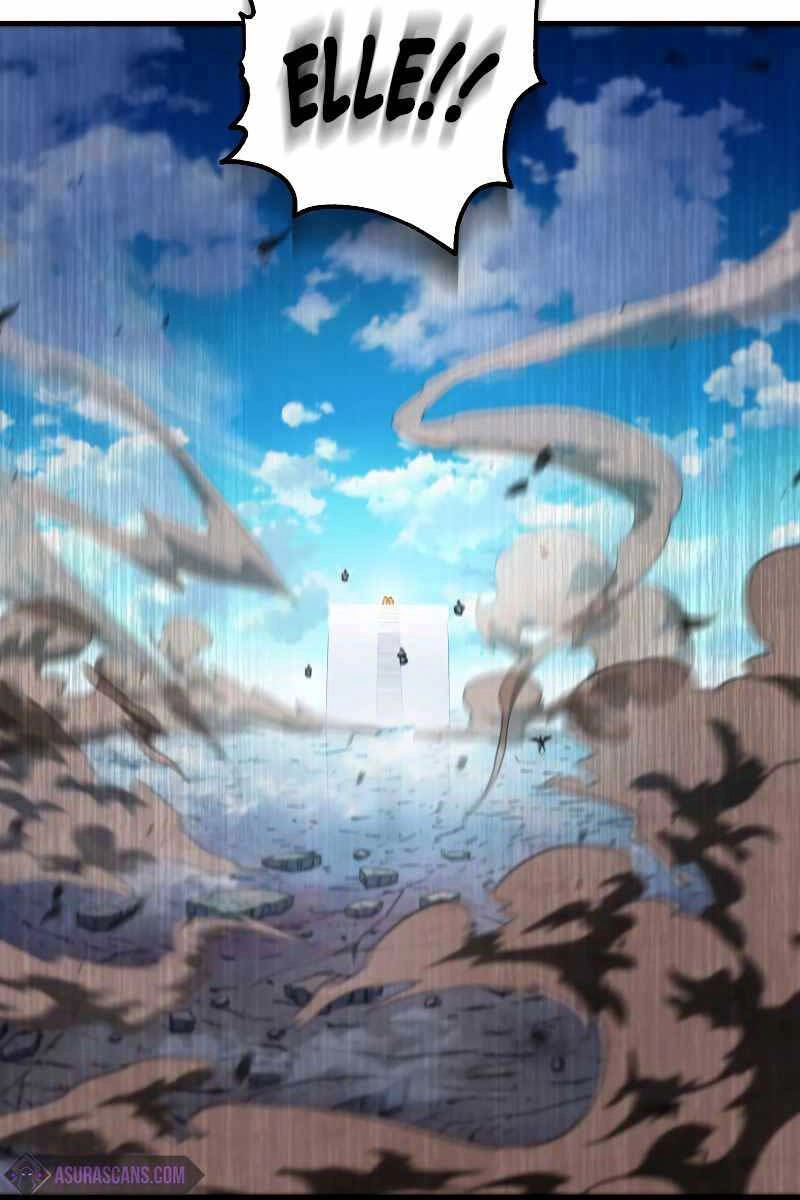 Người Chơi Không Thể Thăng Cấp Chapter 129 - 95