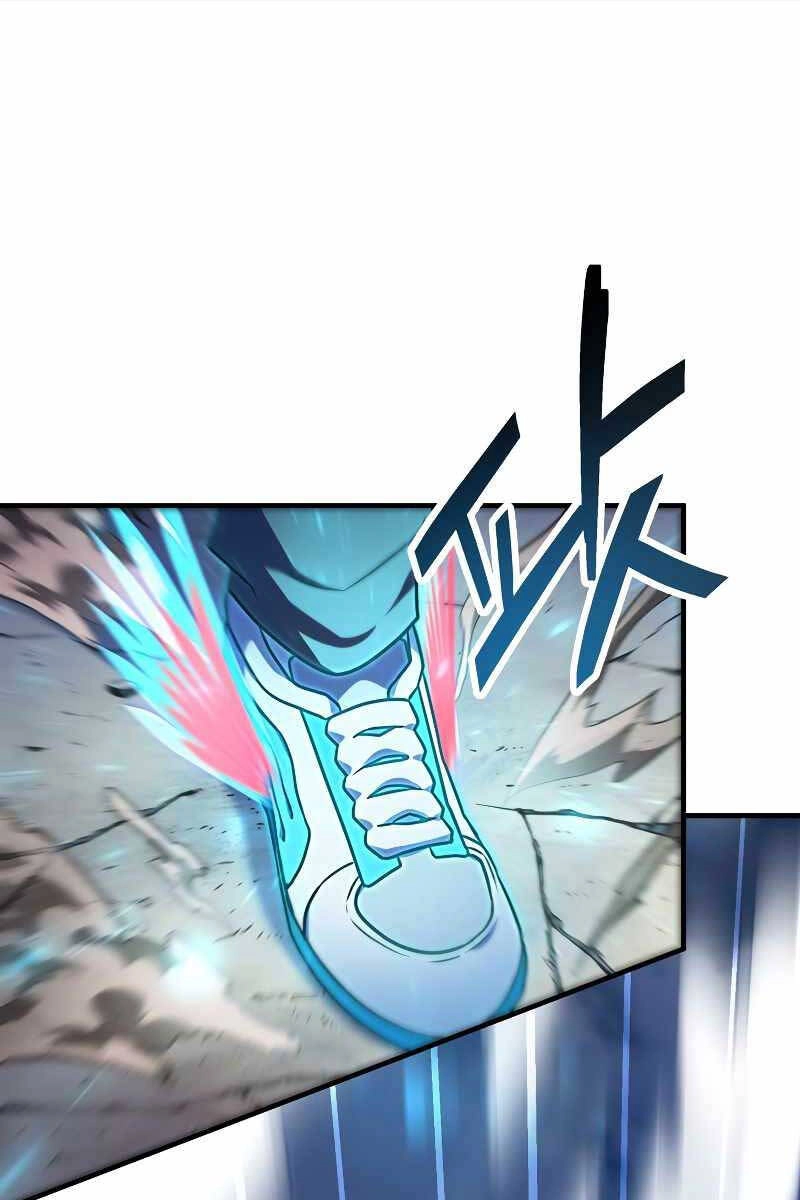 Người Chơi Không Thể Thăng Cấp Chapter 129 - 96